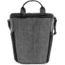 Tamrac Tradewind Zoom 2.4, Dark Grey, T1440-1919