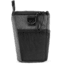Tamrac Tradewind Zoom 2.4, Dark Grey, T1440-1919