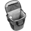 Tamrac Tradewind Zoom 2.4, Dark Grey, T1440-1919