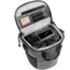 Tamrac Tradewind Zoom 2.4, Dark Grey, T1440-1919