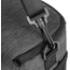 Tamrac Tradewind Zoom 2.4, Dark Grey, T1440-1919