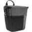 Tamrac Tradewind Zoom 2.4, Dark Grey, T1440-1919