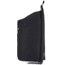 Tamrac Water Bottle Arc Pocket, Black, T0350-1919