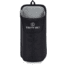 Tamrac Water Bottle Arc Pocket, Black, T0350-1919