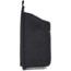 Tamrac Water Bottle Arc Pocket, Black, T0350-1919