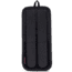 Tamrac Water Bottle Arc Pocket, Black, T0350-1919