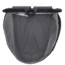Tamrac Water Bottle Arc Pocket, Black, T0350-1919