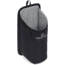 Tamrac Water Bottle Arc Pocket, Black, T0350-1919