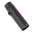 Tasco 10x25 Roof Prism Monoculars, Black, Box 568125