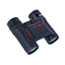 Tasco 10X25 Roof Waterproof Binoculars, Blue, 200125