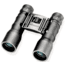 Tasco Roof Prism Binoculars, 10x32, Black, Box, ES10X32