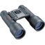 Tasco Roof Prism Binoculars, 12x32, Black, Box, ES12X32