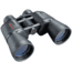 Tasco 16X50 Porro MC Binoculars, Black, 170165