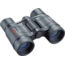 Tasco Roof Prism Binoculars, 4x30, Black, Box, 254300