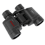 Tasco 7x35 Porro Prism Binoculars, Black, Box 169735