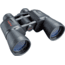 Tasco 7x50 Porro Prism Binoculars, Black, Box 170750