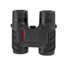 Tasco 8X32 Roof Focus Free Binoculars, Black, 100832