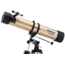 Tasco 900x114mm Luminova Reflector Telescope $66 OFF