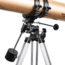 Tasco 900x114mm Luminova Reflector Telescope 66 Dollars OFF