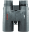 Tasco Essentials 8x42mm Roof Prism Binoculars, Black, ES8X42