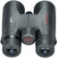 Tasco Essentials 8x42mm Roof Prism Binoculars, Black, ES8X42