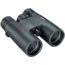 Tasco Essentials 8x42mm Roof Prism Binoculars, Black, ES8X42