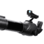 Tasco Spacestation 70x800mm Refractor AZ Red Dot Finderscope, Black, 49070800