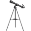 Tasco Spacestation 70x800mm Refractor AZ Red Dot Finderscope, Black, 49070800