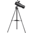Tasco Spacestation Telescope 114x500mm Black Reflector ST Red Dot Finderscope,49114500