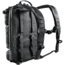 Tasmanian Tiger 14L Modular Gunner Pack, Black, TT-7268-040