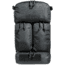 Tasmanian Tiger 14L Modular Gunner Pack, Black, TT-7268-040