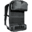 Tasmanian Tiger 14L Modular Gunner Pack, Black, TT-7268-040
