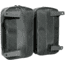 Tasmanian Tiger 14L Modular Gunner Pack, Black, TT-7268-040