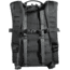 Tasmanian Tiger 14L Modular Gunner Pack, Black, TT-7268-040