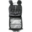 Tasmanian Tiger 14L Modular Gunner Pack, Black, TT-7268-040