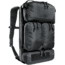 Tasmanian Tiger 14L Modular Gunner Pack, Black, TT-7268-040