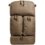 Tasmanian Tiger 14L Modular Gunner Pack, Coyote, TT-7268-346