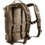 Tasmanian Tiger 14L Modular Gunner Pack, Coyote, TT-7268-346
