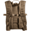 Tasmanian Tiger 14L Modular Gunner Pack, Coyote, TT-7268-346