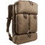 Tasmanian Tiger 14L Modular Gunner Pack, Coyote, TT-7268-346