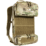 Tasmanian Tiger 14L Modular Gunner Pack, Multicam, TT-7309-394