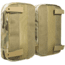 Tasmanian Tiger 14L Modular Gunner Pack, Multicam, TT-7309-394