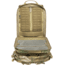 Tasmanian Tiger 14L Modular Gunner Pack, Multicam, TT-7309-394