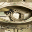 Tasmanian Tiger 14L Modular Gunner Pack, Multicam, TT-7309-394