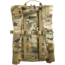 Tasmanian Tiger 14L Modular Gunner Pack, Multicam, TT-7309-394