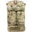 Tasmanian Tiger 14L Modular Gunner Pack, Multicam, TT-7309-394