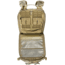 Tasmanian Tiger 14L Modular Gunner Pack, Multicam, TT-7309-394