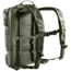 Tasmanian Tiger 14L Modular Gunner Pack, Olive, TT-7268-331
