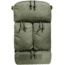 Tasmanian Tiger 14L Modular Gunner Pack, Olive, TT-7268-331