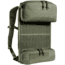 Tasmanian Tiger 14L Modular Gunner Pack, Olive, TT-7268-331